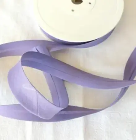 broderie pour vêtement Alençon-1