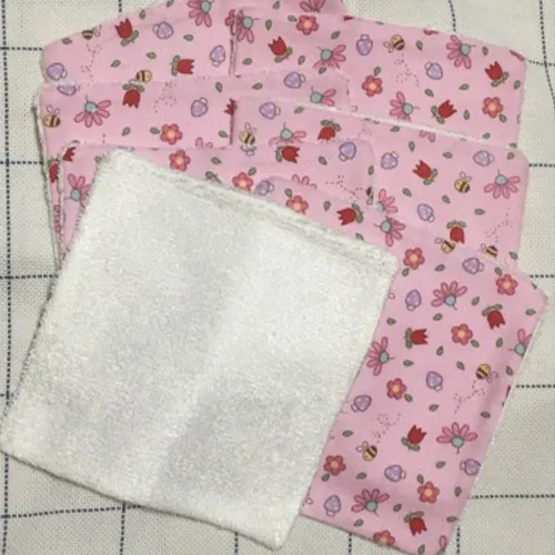 broderie pour vetement alencon