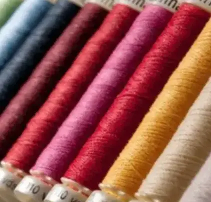 broderie pour vêtement Arçonnay-4