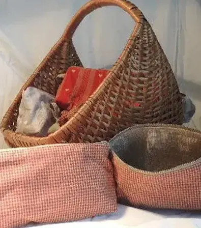 broderie pour vêtement Condé-sur-Sarthe-1