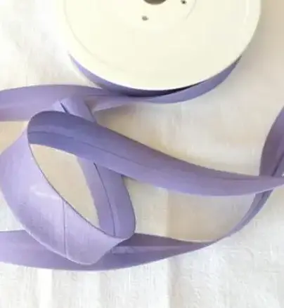 broderie pour vêtement Condé-sur-Sarthe-2