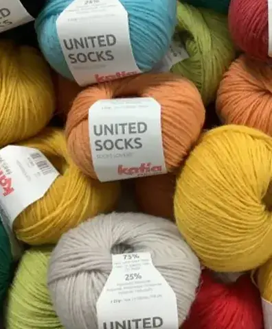 broderie pour vêtement Condé-sur-Sarthe-3