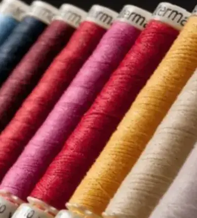 broderie pour vêtement Condé-sur-Sarthe-4