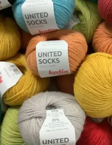 broderie pour vêtement Damigny-1
