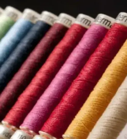 broderie pour vêtement Damigny-2