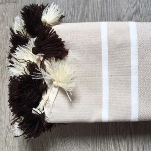 broderie pour vetement damigny