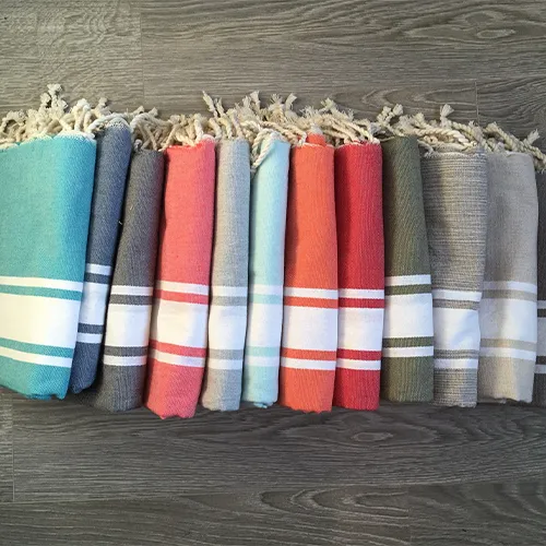 broderie pour vetement damigny