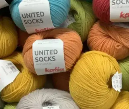broderie pour vêtement Lonrai-1