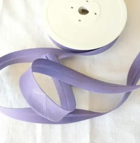 broderie pour vêtement Lonrai-2
