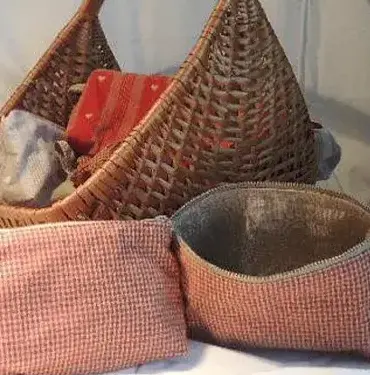 broderie pour vêtement Lonrai-4