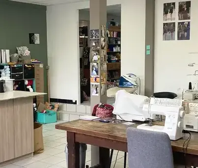 broderie pour vêtement Lonrai-5