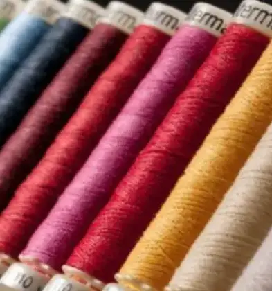 broderie pour vêtement Perseigne-2