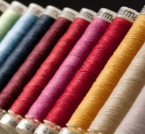 broderie pour vêtement Saint-Germain-du-Corbeïs-1