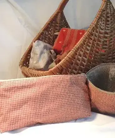 broderie pour vêtement Valframbert-1