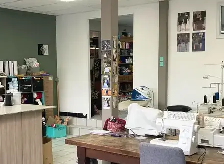 broderie pour vêtement Valframbert-2