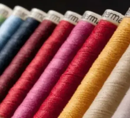 broderie pour vêtement Valframbert-3