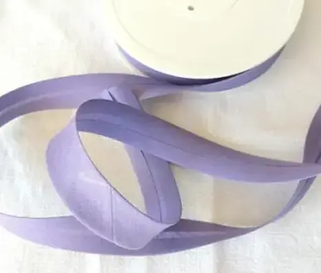 broderie pour vêtement Valframbert-5