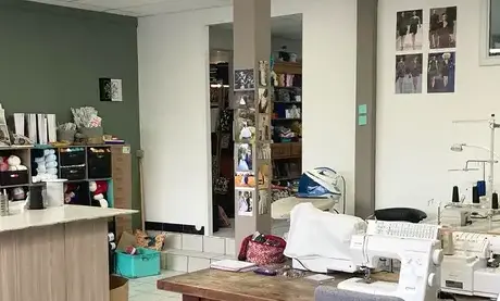 cours de couture Alençon-2
