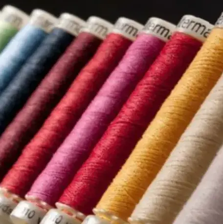 cours de couture Alençon-3