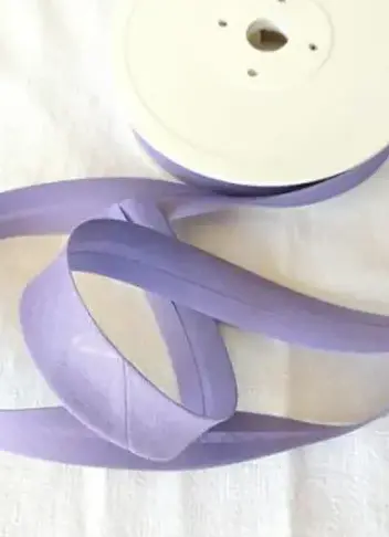 cours de couture Alençon-5