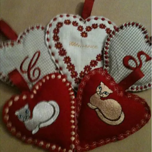 cours de couture alencon