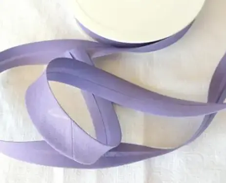 cours de couture Arçonnay-1