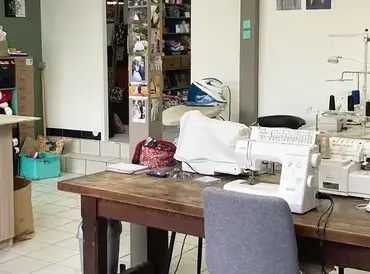 cours de couture Arçonnay-4