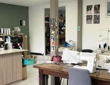 cours de couture Cerisé-2