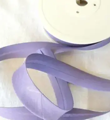 cours de couture Cerisé-3