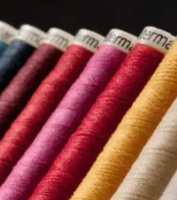 cours de couture Cerisé-5