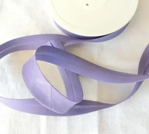 cours de couture Condé-sur-Sarthe-1