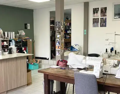 cours de couture Condé-sur-Sarthe-3