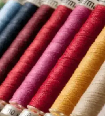 cours de couture Condé-sur-Sarthe-5