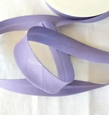 cours de couture Lonrai-5