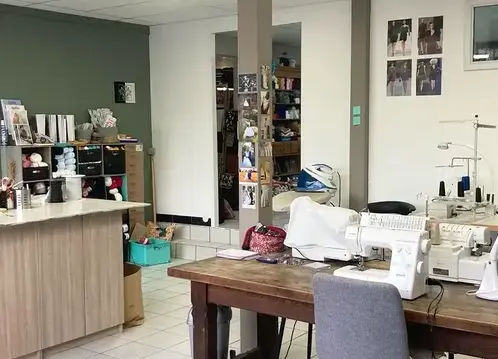 cours de couture Perseigne-2