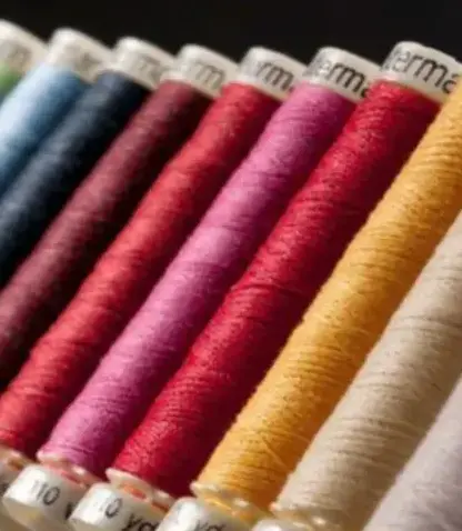 cours de couture Saint-Germain-du-Corbeïs-5