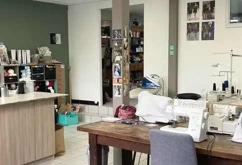 cours de couture Valframbert-5