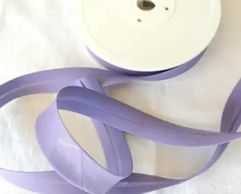 couturière Alençon-5