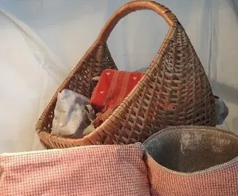 couturière Condé-sur-Sarthe-2
