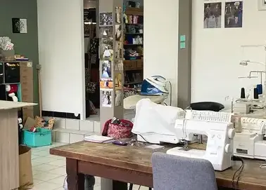 couturière Condé-sur-Sarthe-4