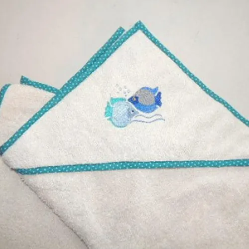 couturiere valframbert