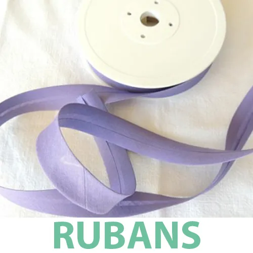 couturiere valframbert