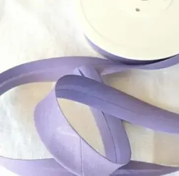 laine et tricot Alençon-4