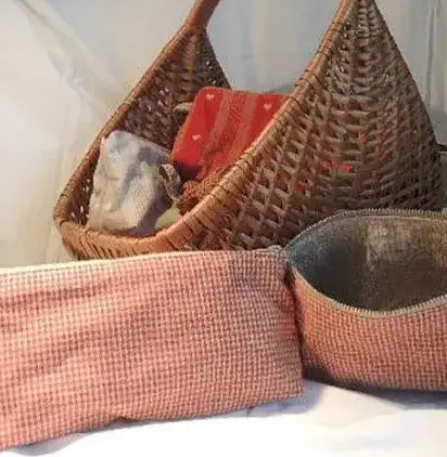 laine et tricot Alençon-5