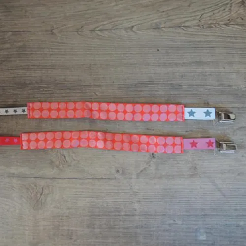 laine et tricot alencon