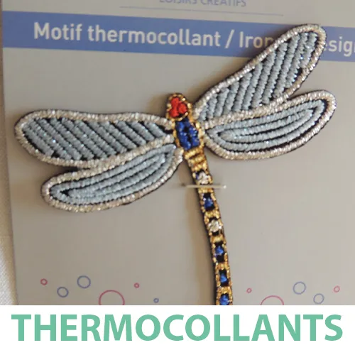 laine et tricot alencon