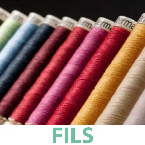 laine et tricot arconnay