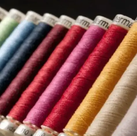 laine et tricot Cerisé-1