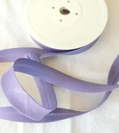 laine et tricot Cerisé-3