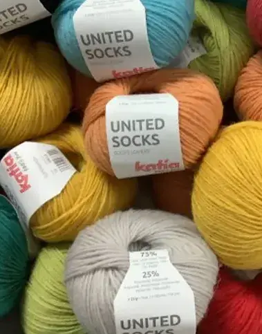 laine et tricot Cerisé-5